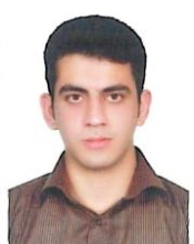 Sadegh Adhami