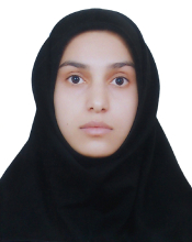 Saeede Pourmohammadi