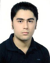 Hossein Sarlak