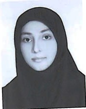 Sogand Abbaspoor