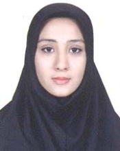 Shiva Mortazavi