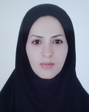 Marziyeh Sadeghizadeh