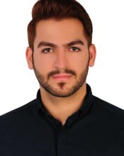 Mohammad Javad Taheri