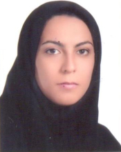 Shadi Tajmiri