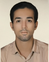 Mohammad Bagher Mohammad Pour