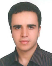Seyed Mehdi Loh Mousavi