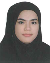 Alaleh Davary