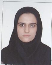 Asieh Sheikhzadeh