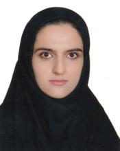 Asiyeh Sheikhzadeh