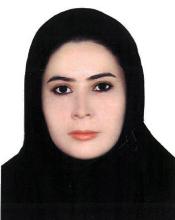 Azita Molaeinasab