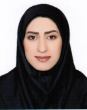 Behnaz Shadmanfar