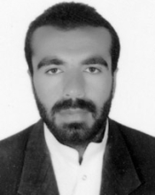 Abdolvahed Delavari Rodsib