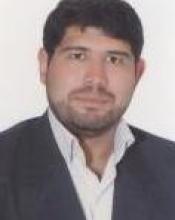 Davood Zakeri