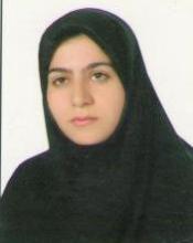 Fahimeh Moazam