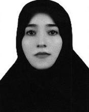 Farideh Balali