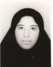 Eftekhar Yusefinejad