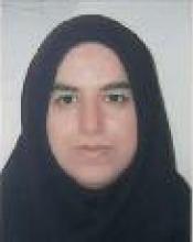 Fatemeh Hadian