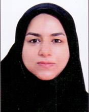 Fatemeh Hadian
