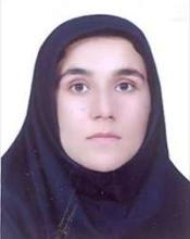 Fatemeh Jafari