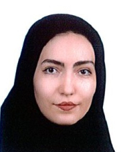Fatemeh Mousaei