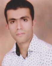 Hossein Boali