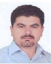 Javid Hayati
