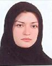 Elham Manocheri