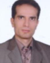 Ali Asghar Naghipour Borj