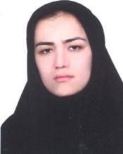 Leila Yaghmaei