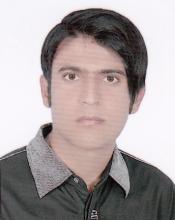 Mohammad Javad Ebrahimi