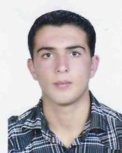 Mohammad Taei