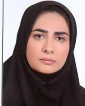 Mojdeh Safaei