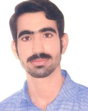 Mojtaba Gohari