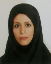 Maryam Assadat Harati
