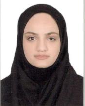 Mryam Noroozi