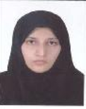 Maedeh Mollai-Ranani