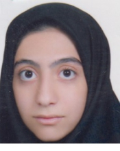 Melica Mohammadi
