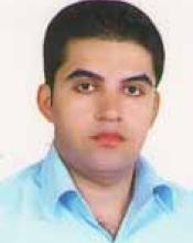 امير علي عالي