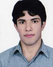  Nima Shakeri