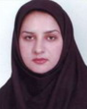 Parisa Manzari