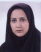 Rabbaneh Roghani