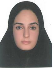 Razieh Omidvar