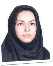 Razieh Sohrabi