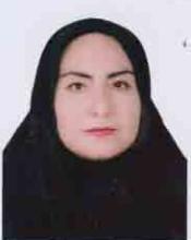 Roghayeh Bahramian