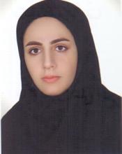 Reyhaneh Arandian