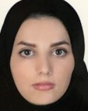 Reihanzadeh Miranzadeh Mahabadi