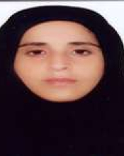 Soghrah Poodineh