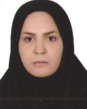 Somayyeh Moradian