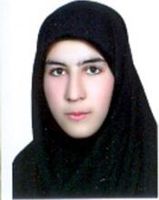 Somayeh Arab Jafari