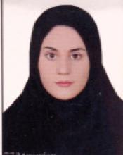Samira Shirvani